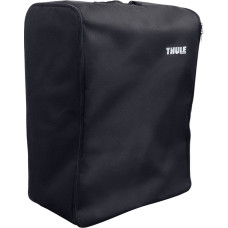Транспортна сумка Thule EasyFold XT 89169
