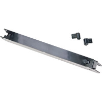 FR R-90690