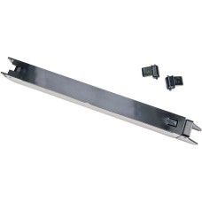 FR R-90690