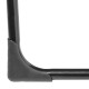 FR 67 012