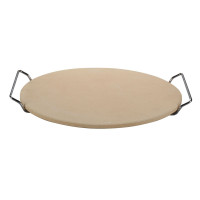 Pizza Stone FR 350/413