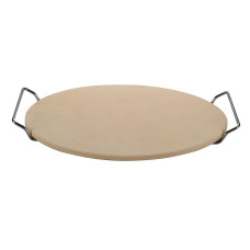Pizza Stone FR 350/413