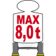 Level System® 136/122