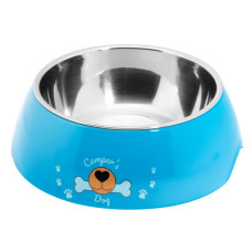 Миска для собак Hungry FR 551/200