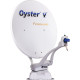 Oyster® V Premium 71258