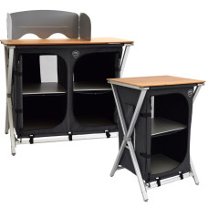 Кухонні шафи Easy Folding 72198