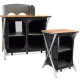 Кухонні шафи Easy Folding 72198