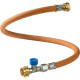 Caramatic ConnectDrive 311/100