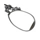 Дзеркало для буксирування Aero Mirror 136/719