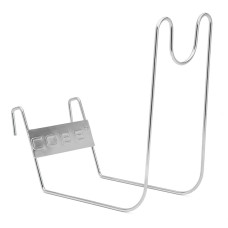 Тримач кришки FR 350/716