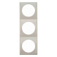 Integro Flow Frame Triple 321/134