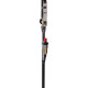 Flame Weeder Pro FR 310/437