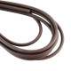 Штора Spannfix Helix 610/750