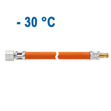 Шланг середнього тиску PS 10 бар 310/730