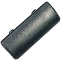 FR R-90130