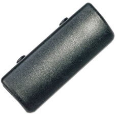 FR R-90130