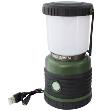 Кемпінг Light Leon FR 320/932