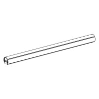 Рулон тканини Thule Omnistor 1200 B-602908