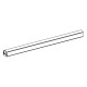 Рулон тканини Thule Omnistor 1200 B-602908