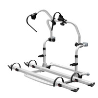 Велосипед Carry-Bike Pro C FR 136/487