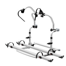 Велосипед Carry-Bike Pro C FR 136/487