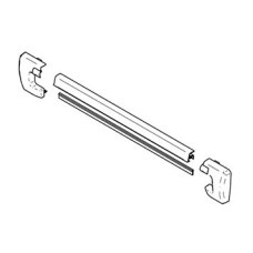 Захист від бруду Thule Slide-Out Step V12 B-602738