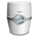 Портативний унітаз Porta Potti 565 301/520