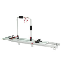 Garage Slide Pro Bike FR 136/597