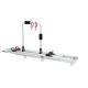 Garage Slide Pro Bike FR 136/597