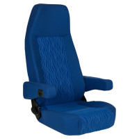 Сидіння для пілотів Sportscraft 88012