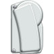 Dometic PerfectWall PW 1500 95360