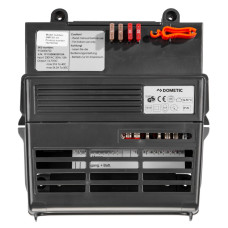 Імпульсний блок живлення Dometic FR 322/469