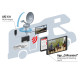 WiFi USB адаптер UFZ 131 FR 71 462
