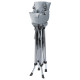 Дитячий стільчик Femstar One2Stay 67070