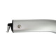 Верхня опора Thule Elite G2 LV FR B-602635
