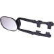 Дзеркало для буксирування Handy Mirror XL 136/701