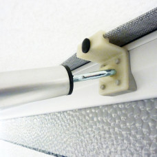 Vario-Clip 610/222