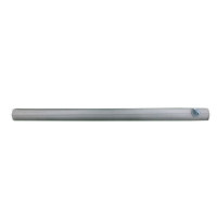 AAS Airtube для Hydrus Pro 420 FR 075/479
