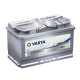 Varta Professional Dual Purpose AGM 322/352