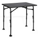 Кемпінговий стіл Performance Aircolite Black Line 601/308