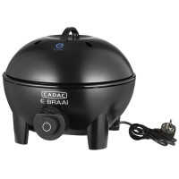 E-Brai FR 350/622