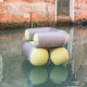 AiR Sofa Gentle Tent зелений 650/407