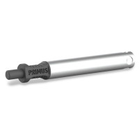 Запальник Primus Piezo FR 310/914