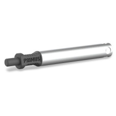 Запальник Primus Piezo FR 310/914