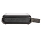 E.Tunes Solar Bluetooth динамік FR 320/923