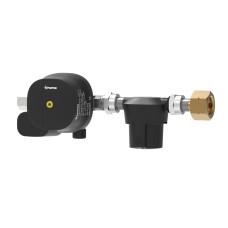Набір MonoControl CS T FR 309/604
