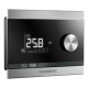 SinePower DSP-C 323/320