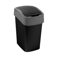 Контейнер для сміття Flip Bin 10 FR 430/097