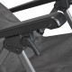 Лежак для відпочинку Freja FR 601/455