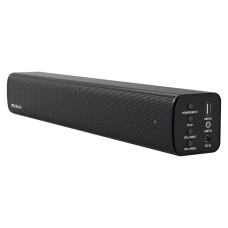 Саундбар Megasat Klangwunder V FR 70 058